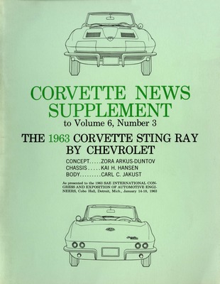 1963 Corvette News (V6-3)-01.jpg